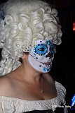 20120510_ArtCar_Ball_0425_720