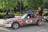 20120511_ArtCar_Peek_0004_720
