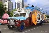 20120511_ArtCar_Peek_0034_720