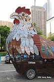 20120511_ArtCar_Peek_0036_720