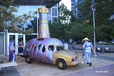 20120511_ArtCar_Peek_0048_720