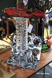 20120513_ArtCar_Sun_0053_720