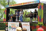 20120513_ArtCar_Sun_0066_720