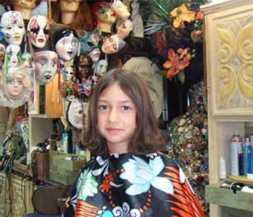 00080 